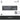 Alternate-Image1 Image for Logitech MX Mechanical Wireless Illuminated Performance Keyboard, Tactile Quiet Switches, Bluetooth, Graphite