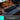 Alternate-Image3 Image for Logitech MX Mechanical Wireless Illuminated Performance Keyboard, Tactile Quiet Switches, Bluetooth, Graphite