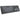 Right Image for Logitech MX Mechanical Wireless Illuminated Performance Keyboard, Tactile Quiet Switches, Bluetooth, Graphite
