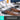 Life-Style Image for Logitech MX Mechanical Wireless Illuminated Performance Keyboard, Tactile Quiet Switches, Bluetooth, Graphite