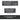 Alternate-Image10 Image for Logitech MX Mechanical Wireless Illuminated Performance Keyboard, Tactile Quiet Switches, Bluetooth, Graphite