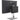 Alternate-Image2 Image for Dell OptiPlex Micro AIO Stand - MFS22
