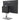 Alternate-Image4 Image for Dell OptiPlex Micro AIO Stand - MFS22