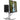 Right Image for Dell OptiPlex Micro AIO Stand - MFS22