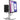 Alternate-Image6 Image for Dell OptiPlex Micro AIO Stand - MFS22