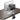 Alternate-Image1 Image for Dell OptiPlex Micro AIO Stand - MFS22
