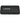 Alternate-Image1 Image for ScreenBeam USB Pro Switch