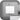 Bottom Image for SonicWall SonicWave 641 Dual Band Wi-Fi 6 IEEE 802.11 a/b/g/n/ac/ax/e/i/r/k/v/w Wireless Access Point - Indoor - TAA Compliant