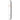 Alternate-Image1 Image for SonicWall SonicWave 641 Dual Band Wi-Fi 6 IEEE 802.11 a/b/g/n/ac/ax/e/i/r/k/v/w Wireless Access Point - Indoor - TAA Compliant