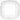 Main Image for HPE Flush Mount Sleeve for Wireless Access Point
