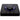 Alternate-Image4 Image for Sound Blaster X4 External Sound Card
