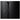Alternate-Image6 Image for Samsung 46" OMB Series FHD Window Signage Display OM46B