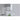 Alternate-Image6 Image for Ubiquiti U6 Mesh Dual Band IEEE 802.11a/b/g 5.30 Gbit/s Wireless Access Point - Indoor/Outdoor