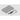 Alternate-Image1 Image for Ubiquiti Next-Generation Gateway Pro