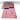 Alternate-Image3 Image for StarTech Dual M.2 PCIe SSD Adapter Card, PCIe x8 / x16 to Dual NVMe/AHCI M2 SSDs, PCI Express 4.0, PC/Linux, Bifurcation Required, TAA