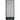 Alternate-Image2 Image for Hyper HyperJuice 245W USB-C 100Wh Battery Pack