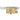 Alternate-Image4 Image for StarTech 1-Port PCI Express Serial Card, PCIe to RS232 (DB9) Interface Card, 16C1050 UART, COM Retention, Low Profile, Win/Linux, TAA