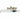 Alternate-Image2 Image for StarTech 1-Port PCI Express Serial Card, PCIe to RS232 (DB9) Interface Card, 16C1050 UART, COM Retention, Low Profile, Win/Linux, TAA