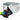 Main Image for Lexmark CS/CX730, 735, C/XC4342, C/XC4352 Color (CMY) 150K Imaging Unit