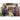 Alternate-Image3 Image for Lexmark Unison Original Laser Toner Cartridge - Cyan Pack