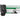 Main Image for Lexmark Unison Original Laser Toner Cartridge - Magenta Pack