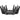 Alternate-Image1 Image for Asus ROG Rapture GT-AXE16000 Wi-Fi 6E IEEE 802.11ax Ethernet Wireless Router