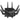 Alternate-Image3 Image for Asus ROG Rapture GT-AXE16000 Wi-Fi 6E IEEE 802.11ax Ethernet Wireless Router