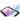 Alternate-Image5 Image for Lenovo Digital Pen 2