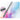 Alternate-Image3 Image for Lenovo Digital Pen 2