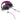 Alternate-Image1 Image for JLab JBuddies Pro Wired Over-Ear Kids Headphone