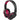 Left Image for JLab JBuddies Pro Wireless & Wired Over-Ear Kids Headphones