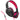 Main Image for JLab JBuddies Pro Wired Over-Ear Kids Headphone