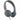 Alternate-Image1 Image for JLab JBuddies Learn On-Ear Kids Headphones
