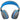 Front Image for JLab JBuddies Studio Wireless Kids Headphones (2020)