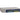 Alternate-Image2 Image for Netgear 8-port Ultra60 PoE++ Multi-Gigabit (2.5G) Ethernet Plus Switch