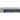 Main Image for Netgear 8-port Ultra60 PoE++ Multi-Gigabit (2.5G) Ethernet Plus Switch