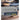 Alternate-Image7 Image for Netgear 8-port Ultra60 PoE++ Multi-Gigabit (2.5G) Ethernet Plus Switch