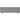 Alternate-Image6 Image for Netgear 8-port Ultra60 PoE++ Multi-Gigabit (2.5G) Ethernet Plus Switch