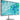 Main Image for Acer CB322QK 32" Class 4K UHD LCD Monitor - 16:9