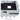 Alternate-Image18 Image for In Win Computer Case