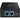 Alternate-Image1 Image for TRENDnet 10G PoE++ Injector, Supplies PoE (15.4W), PoE+ (30W), or PoE++ (90W), Converts a Non-PoE Port To A PoE ++ 10G port, Metal Housing, Black, TPE-319GI
