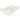 Alternate-Image2 Image for StarTech 11x18in Anti Static Mat, ESD Mat for Electronics Repair on Tables or Desks, Flexible Work Pad, Detachable Grounding Wire, TAA