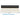 Alternate-Image3 Image for StarTech 11x18in Anti Static Mat, ESD Mat for Electronics Repair on Tables or Desks, Flexible Work Pad, Detachable Grounding Wire, TAA
