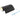 Alternate-Image1 Image for StarTech 11x18in Anti Static Mat, ESD Mat for Electronics Repair on Tables or Desks, Flexible Work Pad, Detachable Grounding Wire, TAA