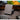Alternate-Image7 Image for Dell Docking Station