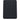 Alternate-Image2 Image for Dell Docking Station