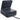 Alternate-Image5 Image for Dell Docking Station