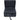Alternate-Image4 Image for Dell Docking Station