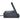 Alternate-Image1 Image for Dell Docking Station