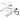 Alternate-Image3 Image for Targus Portable Laptop Stand with Integrated Dock